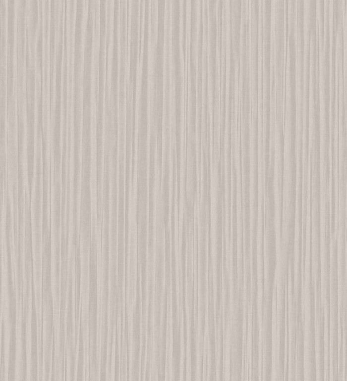 Papel pintado - Danish Nature Texture 123019