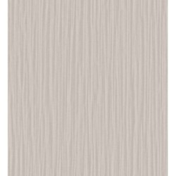 Papel pintado Danish Nature Texture 123019