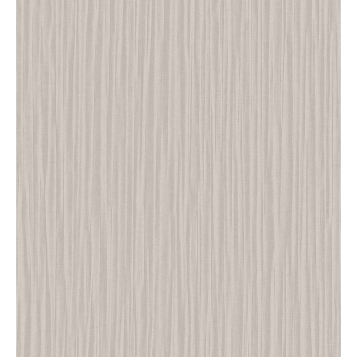 Papel pintado - Danish Nature Texture 123019