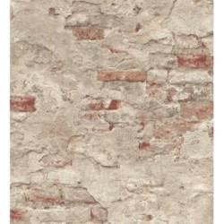 Papel pintado Stockton Street 682759