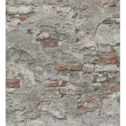 Papel pintado Stockton Street 682760