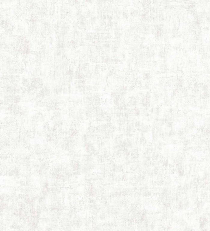 Papel pintado - Walden Land 123020