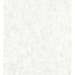 Papel pintado Walden Land 123020