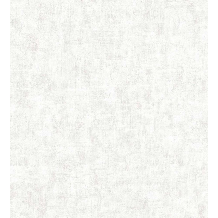 Papel pintado - Walden Land 123020