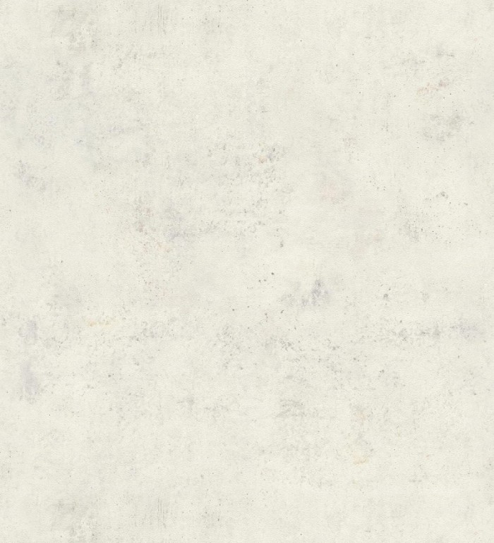 Papel pintado efecto de microcemento textura áspera - Mineral Shade 682761