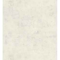 Papel pintado Mineral Shade 682761