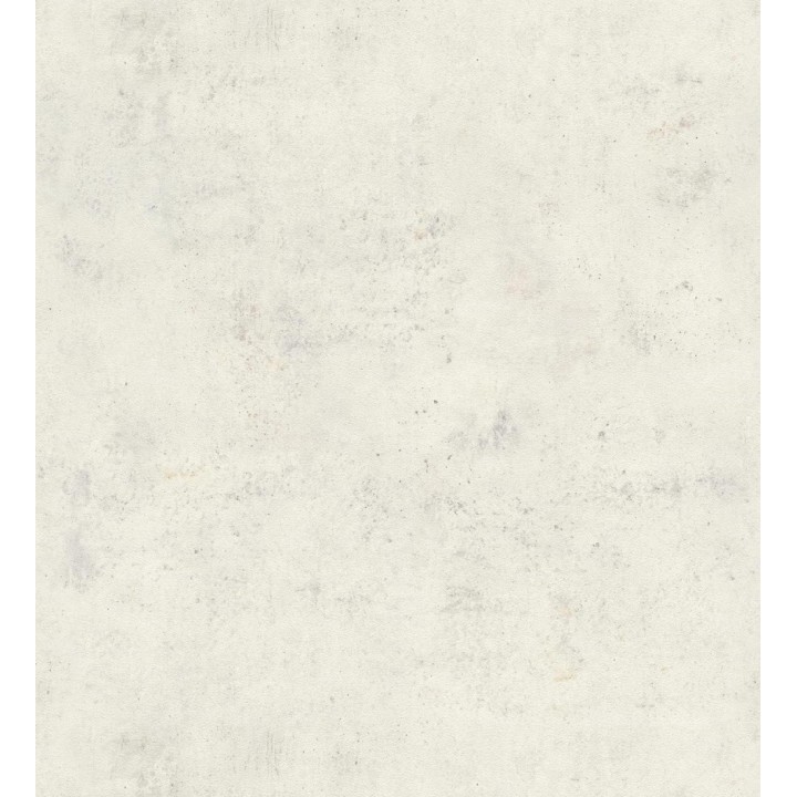 Papel pintado efecto de microcemento textura áspera - Mineral Shade 682761