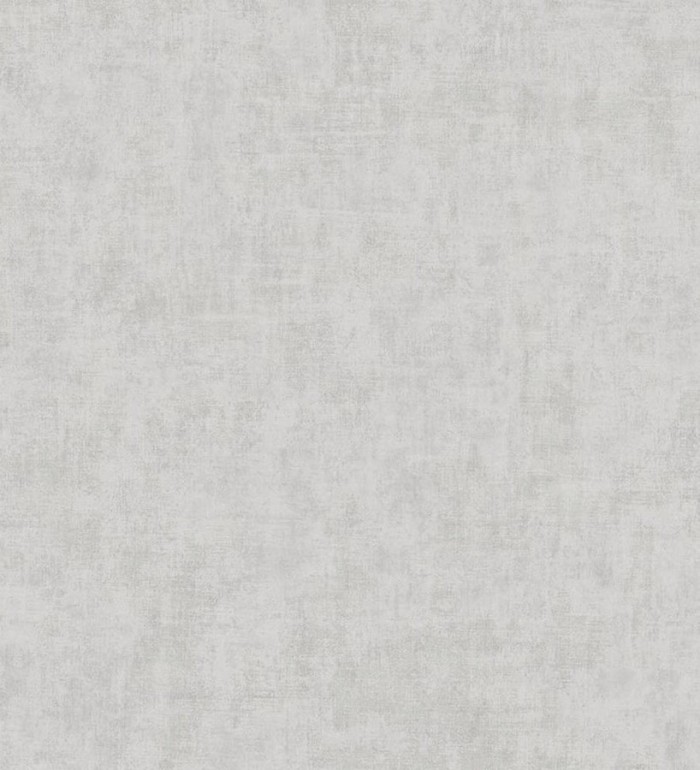 Papel pintado - Walden Land 123022