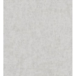 Papel pintado Walden Land 123022