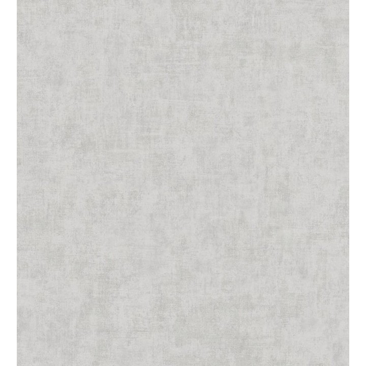 Papel pintado - Walden Land 123022