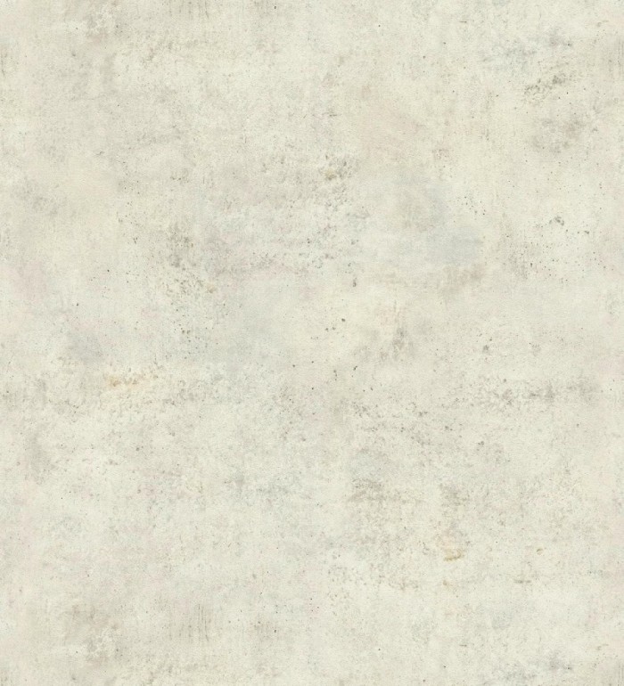 Mineral Shade 682762