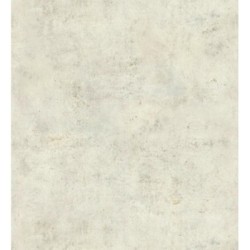 Papel pintado Mineral Shade 682762