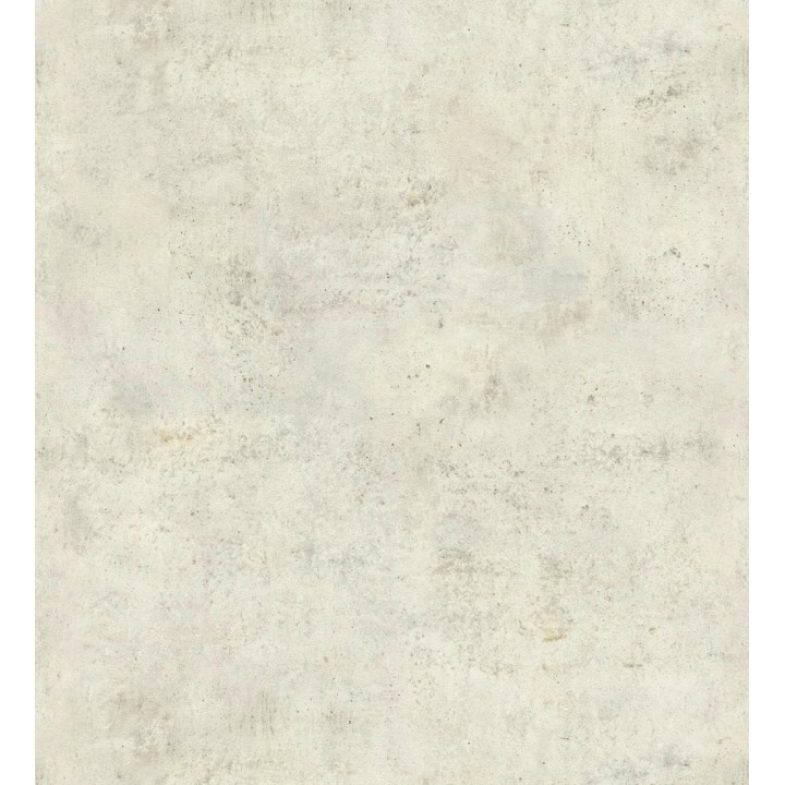 Mineral Shade 682762