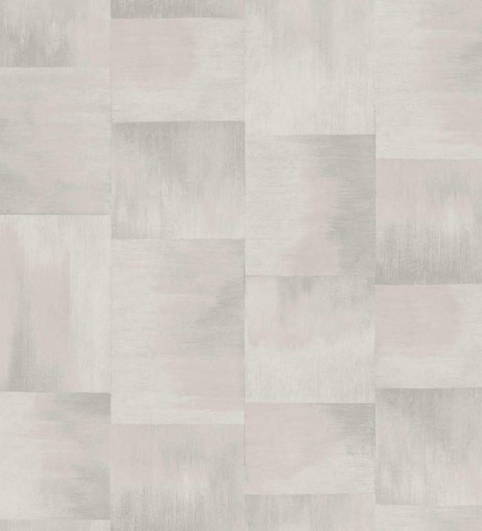 Papel pintado - Imperial Queen Texture 123023