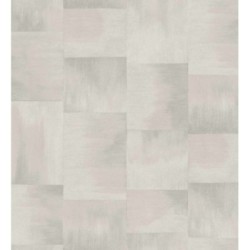 Papel pintado Imperial Queen Texture 123023