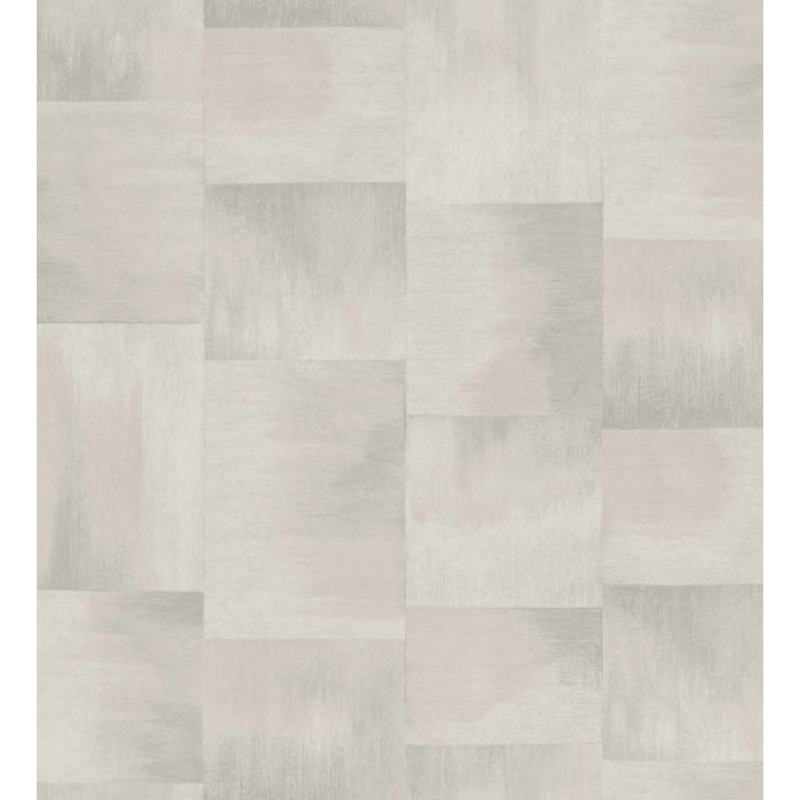 Papel pintado - Imperial Queen Texture 123023