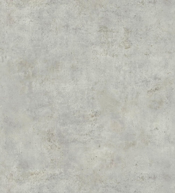 Mineral Shade 682763