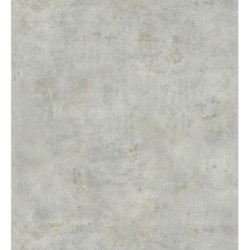 Papel pintado Mineral Shade 682763