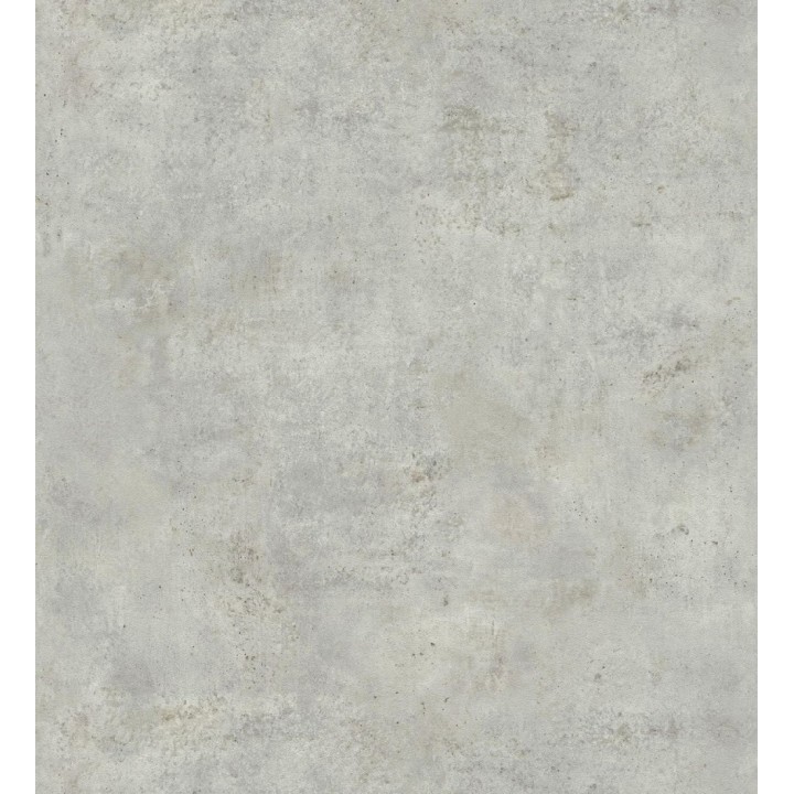 Mineral Shade 682763