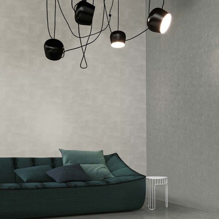 Papel pintado - Imperial Queen Texture 123023