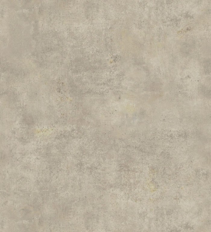 Mineral Shade 682764