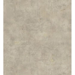 Papel pintado Mineral Shade 682764