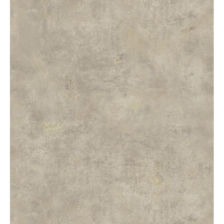 Mineral Shade 682764