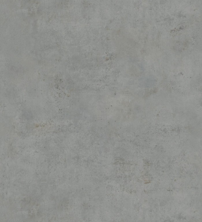 Papel pintado efecto de microcemento textura áspera - Mineral Shade 682765