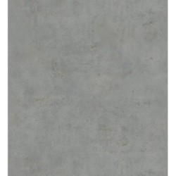 Papel pintado Mineral Shade 682765