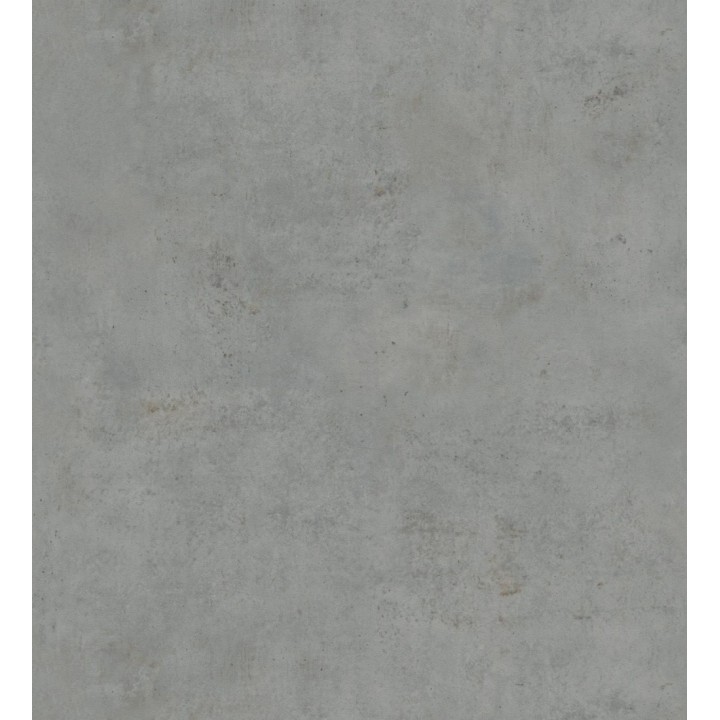 Papel pintado efecto de microcemento textura áspera - Mineral Shade 682765