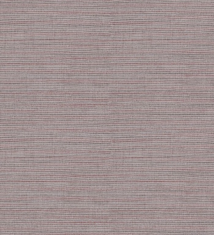 Papel pintado - Alden Valley 123032