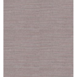 Papel pintado Alden Valley 123032