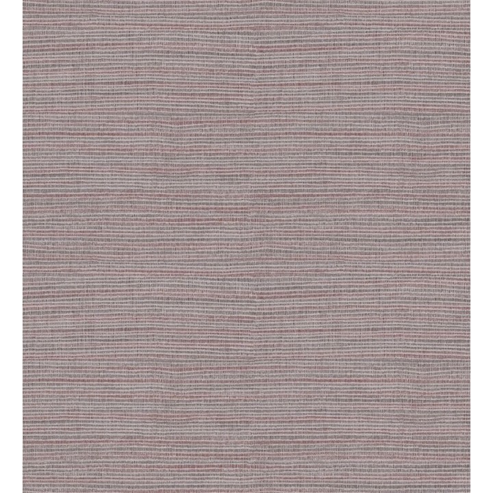 Papel pintado - Alden Valley 123032