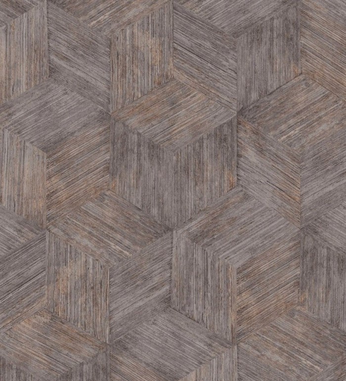 Papel pintado - Elnor Empire 123033