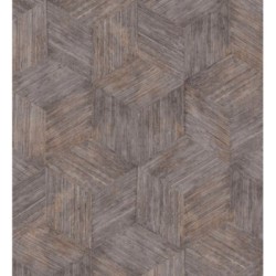 Papel pintado Elnor Empire 123033