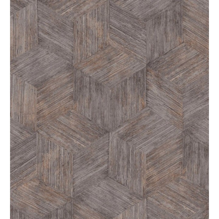 Papel pintado - Elnor Empire 123033