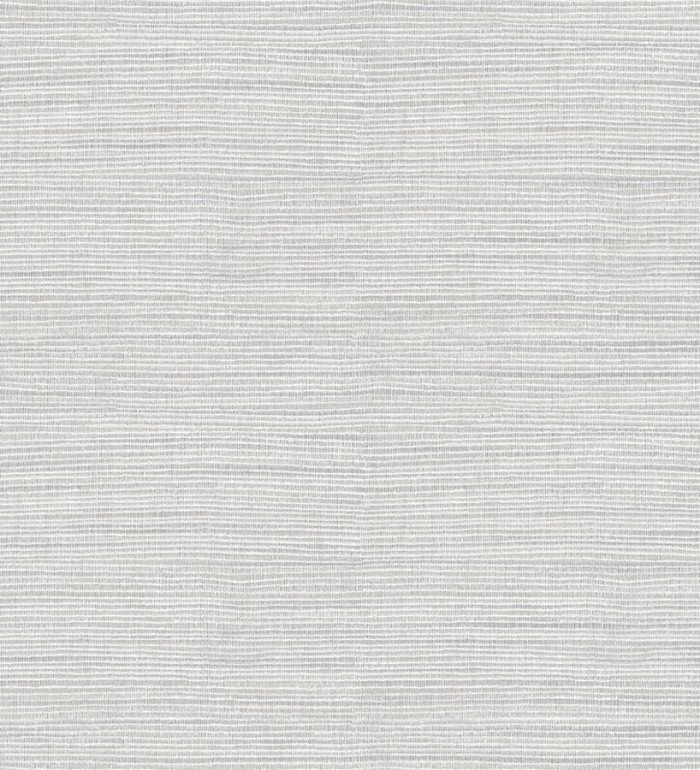 Papel pintado - Alden Valley 123034