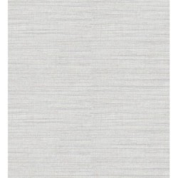 Papel pintado Alden Valley 123034