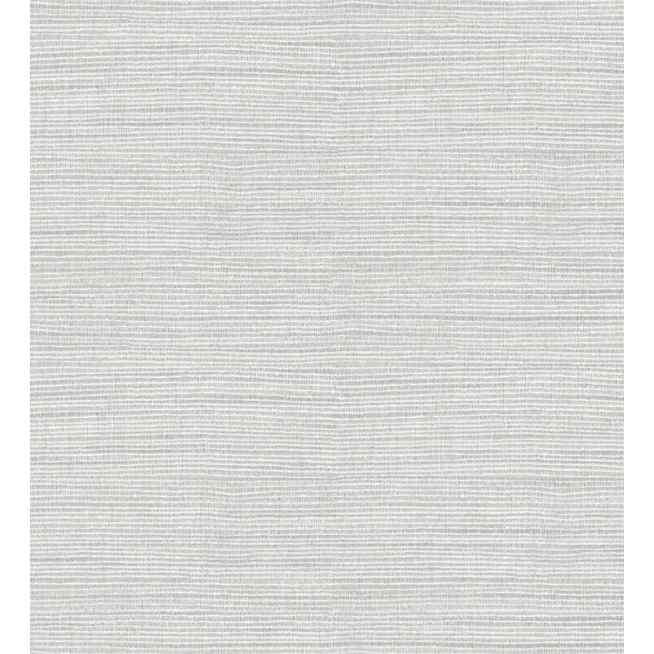 Papel pintado - Alden Valley 123034