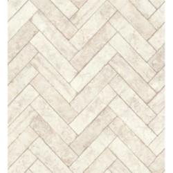 Papel pintado Henrry Whisper 682775