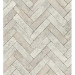 Papel pintado Henrry Whisper 682776