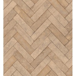 Papel pintado Henrry Whisper 682777