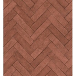 Papel pintado Henrry Whisper 682778