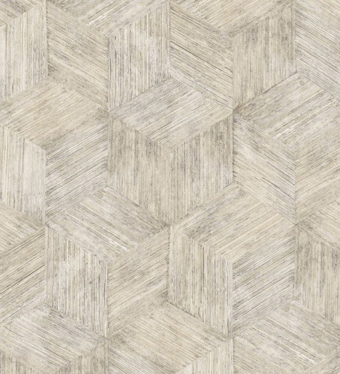 Papel pintado - Elnor Empire 123035