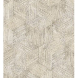 Papel pintado Elnor Empire 123035