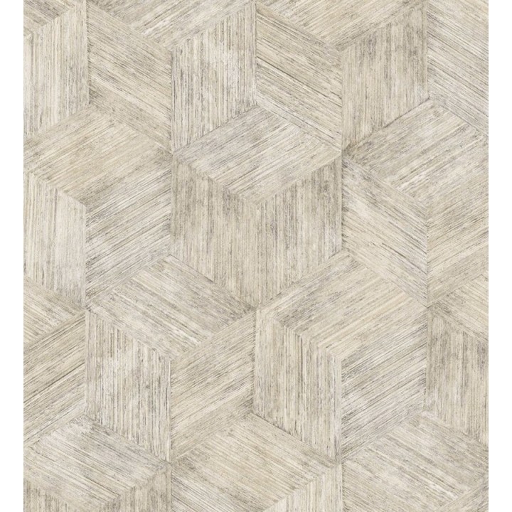 Papel pintado - Elnor Empire 123035