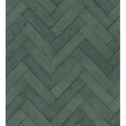 Papel pintado Henrry Whisper 682779