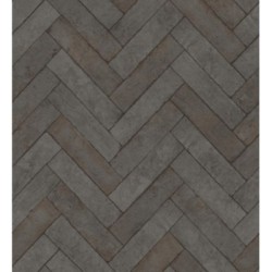 Papel pintado Henrry Whisper 682780