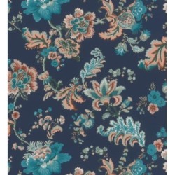 Floral Majesty 682781