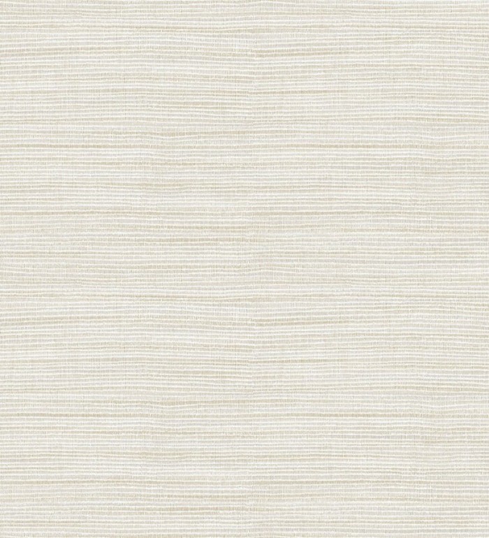 Papel pintado - Alden Valley 123036